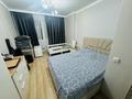 2-комнатная квартира · 84.1 м² · 7/10 этаж, Нажимеденова 39 за 31 млн ₸ в Астане, Алматы р-н — фото 9