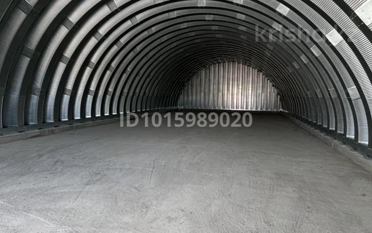 Свободное назначение, склады, азс, автосервисы и автомойки, общепит · 200 м² за 600 000 ₸ в  — фото 3