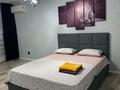 1-бөлмелі пәтер · 32 м² · 1/5 қабат, Добролюбова 35, бағасы: 13 000 ₸ в Усть-Каменогорске