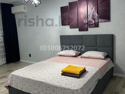 1-бөлмелі пәтер · 32 м² · 1/5 қабат, Добролюбова 35, бағасы: 13 000 ₸ в Усть-Каменогорске