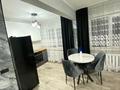 1-бөлмелі пәтер · 32 м² · 1/5 қабат, Добролюбова 35, бағасы: 13 000 ₸ в Усть-Каменогорске — фото 5