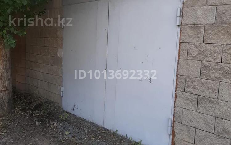 Свободное назначение, склады · 100 м² за 150 000 ₸ в Астане, Сарыарка р-н — фото 2