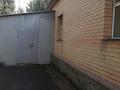 Свободное назначение, склады · 100 м² за 150 000 ₸ в Астане, Сарыарка р-н — фото 2