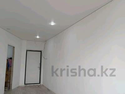 1-комнатная квартира · 30 м² · 1/12 этаж, Кошкарбаева 1140 за 150 000 〒 в 