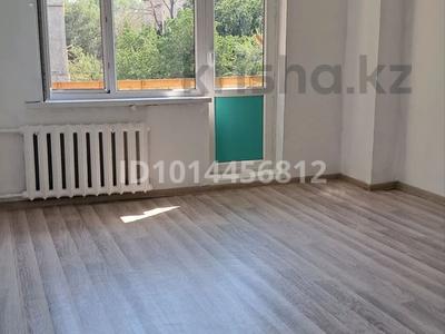 1-бөлмелі пәтер · 38 м² · 4/5 қабат, Жұлдыз-1 ш/а. 25, бағасы: 22.5 млн ₸ в Алматы, Турксибский р-н