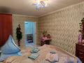 2-комнатная квартира · 60 м² · 4/5 этаж, Казантаева за 15 000 ₸ в  — фото 6