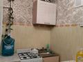 2-комнатная квартира · 60 м² · 4/5 этаж, Казантаева за 15 000 ₸ в  — фото 12