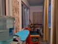 2-комнатная квартира · 60 м² · 4/5 этаж, Казантаева за 15 000 ₸ в  — фото 15