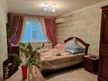 2-комнатная квартира · 60 м² · 4/5 этаж, Казантаева за 15 000 ₸ в  — фото 30