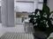 2-комнатная квартира, 40 м², 12/12 этаж, Сатпаева — Туркебаева за 32.5 млн 〒 в Алматы, Бостандыкский р-н