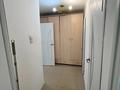 Полностью готовый бизнес · 75 м² за 14 млн ₸ в Уральске, мкр Айгуль — фото 11