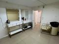 Полностью готовый бизнес · 75 м² за 14 млн ₸ в Уральске, мкр Айгуль — фото 2