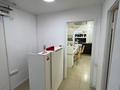 Полностью готовый бизнес · 75 м² за 14 млн ₸ в Уральске, мкр Айгуль — фото 6