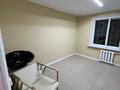Полностью готовый бизнес · 75 м² за 14 млн ₸ в Уральске, мкр Айгуль — фото 7