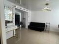 Полностью готовый бизнес · 75 м² за 14 млн ₸ в Уральске, мкр Айгуль — фото 9