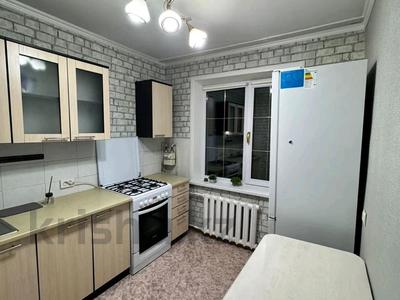 2-бөлмелі пәтер · 50 м² · 5/5 қабат, Назарбаева, бағасы: 19.4 млн ₸ в Петропавловске