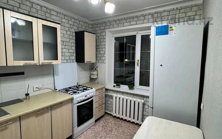 2-бөлмелі пәтер · 50 м² · 5/5 қабат, Назарбаева, бағасы: 19.4 млн ₸ в Петропавловске — фото 2