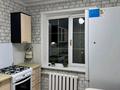 2-бөлмелі пәтер · 50 м² · 5/5 қабат, Назарбаева, бағасы: 19.4 млн ₸ в Петропавловске — фото 2