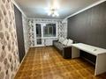 2-бөлмелі пәтер · 50 м² · 5/5 қабат, Назарбаева, бағасы: 19.4 млн ₸ в Петропавловске — фото 3