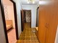 2-бөлмелі пәтер · 50 м² · 5/5 қабат, Назарбаева, бағасы: 19.4 млн ₸ в Петропавловске — фото 4