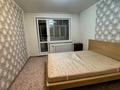 2-бөлмелі пәтер · 50 м² · 5/5 қабат, Назарбаева, бағасы: 19.4 млн ₸ в Петропавловске — фото 5