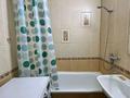2-бөлмелі пәтер · 50 м² · 5/5 қабат, Назарбаева, бағасы: 19.4 млн ₸ в Петропавловске — фото 6