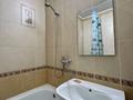2-бөлмелі пәтер · 50 м² · 5/5 қабат, Назарбаева, бағасы: 19.4 млн ₸ в Петропавловске — фото 7