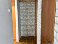 2-бөлмелі пәтер · 50 м² · 5/5 қабат, Назарбаева, бағасы: 19.4 млн ₸ в Петропавловске — фото 8