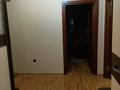 2-комнатная квартира, 69.9 м², 7/16 этаж, Мамыр-1 29 за 40 млн 〒 в Алматы, Ауэзовский р-н — фото 3