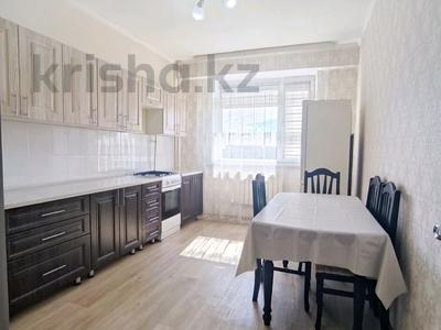2-бөлмелі пәтер · 69.4 м² · 5/9 қабат, курмангазы, бағасы: 28 млн ₸ в Уральске