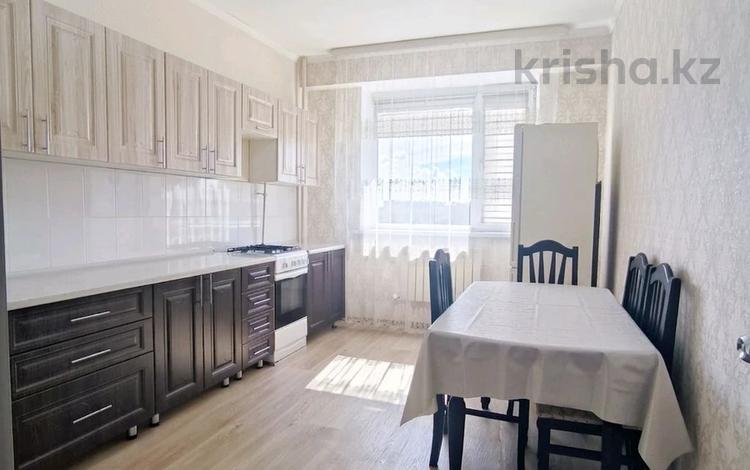 2-бөлмелі пәтер · 69.4 м² · 5/9 қабат, курмангазы, бағасы: 28 млн ₸ в Уральске — фото 2