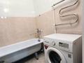2-бөлмелі пәтер · 69.4 м² · 5/9 қабат, курмангазы, бағасы: 28 млн ₸ в Уральске — фото 10