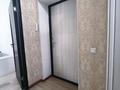 2-бөлмелі пәтер · 69.4 м² · 5/9 қабат, курмангазы, бағасы: 28 млн ₸ в Уральске — фото 12