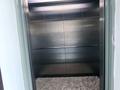 2-бөлмелі пәтер · 69.4 м² · 5/9 қабат, курмангазы, бағасы: 28 млн ₸ в Уральске — фото 13