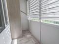 2-бөлмелі пәтер · 69.4 м² · 5/9 қабат, курмангазы, бағасы: 28 млн ₸ в Уральске — фото 15