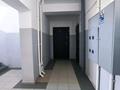 2-бөлмелі пәтер · 69.4 м² · 5/9 қабат, курмангазы, бағасы: 28 млн ₸ в Уральске — фото 16