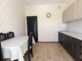 2-бөлмелі пәтер · 69.4 м² · 5/9 қабат, курмангазы, бағасы: 28 млн ₸ в Уральске — фото 2