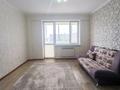 2-бөлмелі пәтер · 69.4 м² · 5/9 қабат, курмангазы, бағасы: 28 млн ₸ в Уральске — фото 3