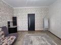 2-бөлмелі пәтер · 69.4 м² · 5/9 қабат, курмангазы, бағасы: 28 млн ₸ в Уральске — фото 4