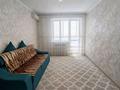2-бөлмелі пәтер · 69.4 м² · 5/9 қабат, курмангазы, бағасы: 28 млн ₸ в Уральске — фото 5