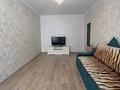 2-бөлмелі пәтер · 69.4 м² · 5/9 қабат, курмангазы, бағасы: 28 млн ₸ в Уральске — фото 6