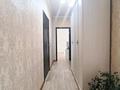 2-бөлмелі пәтер · 69.4 м² · 5/9 қабат, курмангазы, бағасы: 28 млн ₸ в Уральске — фото 7