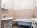 2-бөлмелі пәтер · 69.4 м² · 5/9 қабат, курмангазы, бағасы: 28 млн ₸ в Уральске — фото 9