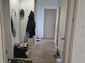 2-бөлмелі пәтер · 65.1 м² · 5/9 қабат, мкр. Алтын орда 1Г/2 — Тауельсиздик и шокая, бағасы: 24.5 млн ₸ в Актобе — фото 2