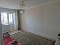 2-бөлмелі пәтер · 65.1 м² · 5/9 қабат, мкр. Алтын орда 1Г/2 — Тауельсиздик и шокая, бағасы: 24.5 млн ₸ в Актобе — фото 3