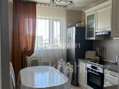3-комнатная квартира · 64 м² · 4/5 этаж, 20 квартал 15 — Каржаубайулы за 31 млн 〒 в Семее, Красный Кордон