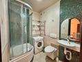 3-комнатная квартира · 65 м² · 3/4 этаж, Абая 78/1 — Байтурсынова за 57 млн ₸ в Алматы, Алмалинский р-н — фото 14