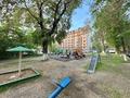 3-комнатная квартира · 65 м² · 3/4 этаж, Абая 78/1 — Байтурсынова за 57 млн ₸ в Алматы, Алмалинский р-н — фото 15