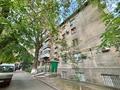 3-комнатная квартира · 65 м² · 3/4 этаж, Абая 78/1 — Байтурсынова за 57 млн ₸ в Алматы, Алмалинский р-н — фото 16