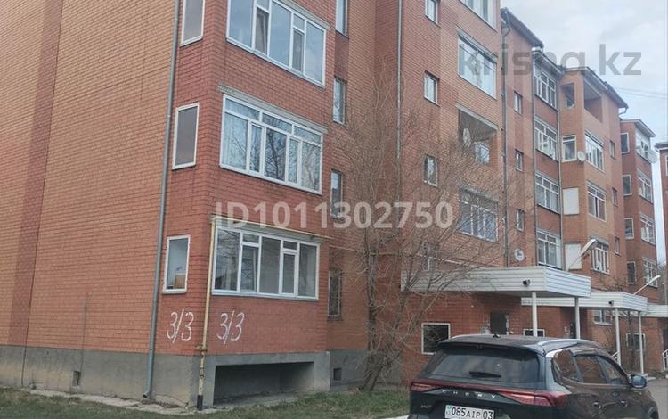 1-бөлмелі пәтер · 46 м² · 5/5 қабат, Назарбаева — Детский сад Арман, бағасы: 130 000 ₸ в Кокшетау — фото 2